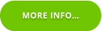 MORE INFO…