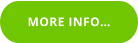 MORE INFO…