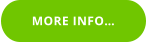 MORE INFO…